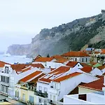 Weaa Ναζαρέ