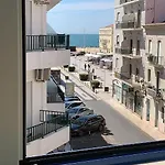 Ξενοδοχείο Weaa