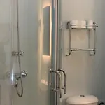 Weaa 2* Ναζαρέ