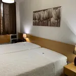 Weaa Ξενοδοχείο