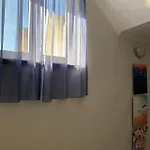 Weaa Ξενοδοχείο Ναζαρέ