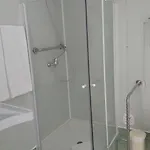 Weaa Ξενοδοχείο Ναζαρέ