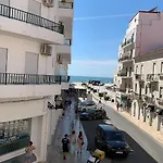 Hotel Weaa