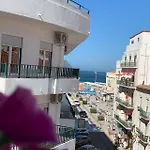 Weaa Nazaré