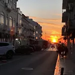 Weaa Nazaré