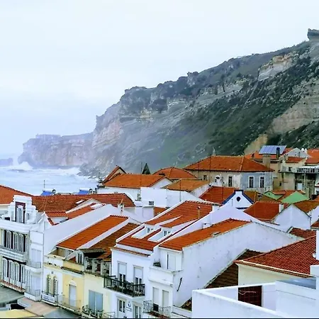 Weaa Nazare