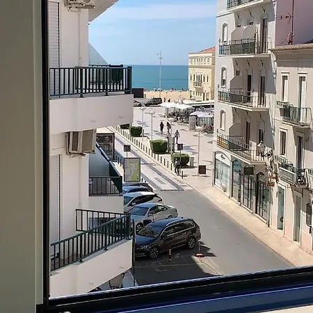 Hotel Weaa