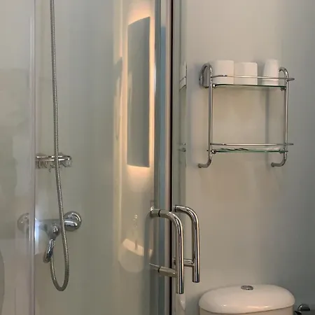 Weaa 2* Назаре