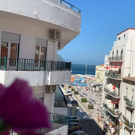 Weaa Nazare