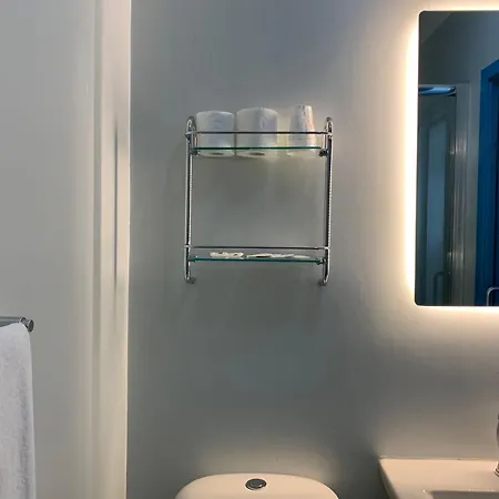 Weaa 2* Назаре