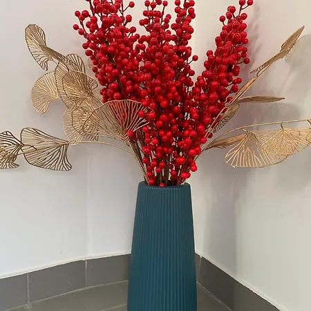 Отель Weaa Назаре