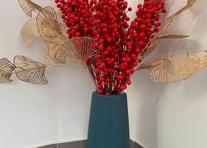 מלון Weaa נאזרה